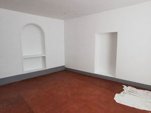 Local commercial 120m2