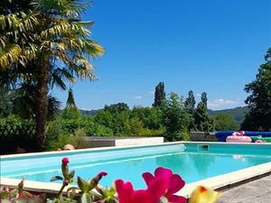 Ferme 6 pièces 151 m²