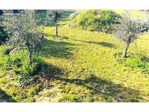 Très beau terrain constructible