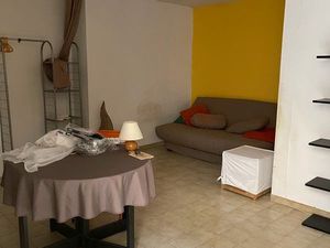 Studio meublé AHUN 23150