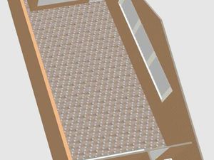 Location salle multi activités