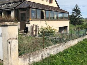 Location F4 Badailhac 15800