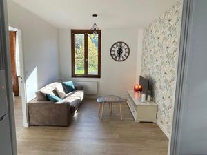 Appartement 2 pièces 35 m2