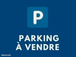Parking Creteil Prefecture