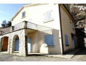 Local d'Activités DIGNE LES BAINS