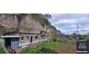 Exclusivite langeais