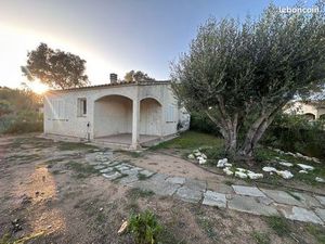 Top affaire villa individuelle