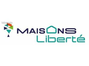 Terrain 500 m² La Frette