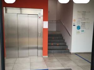 Bureaux à louer de 20 à 220m2