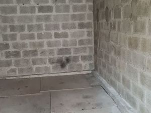 Box garage individuel