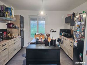 Maison saint hippolyte