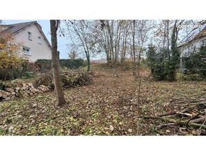 Particulier vend terrain constructible à CHALETTE sur Loing