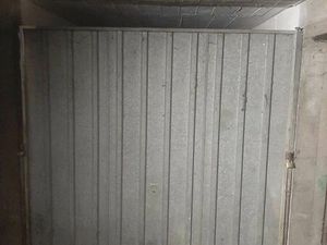 Garage Grenoble