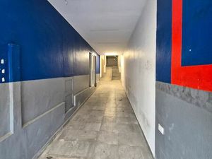 Local commercial tout activité