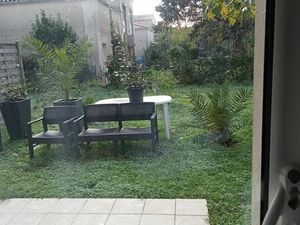 Maison 4 pièces 89 m2