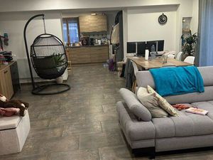 Maison 3 pièces 90m2 à louer