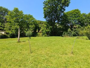 Terrain 952 m² LIBRE DE CONSTRUCTEUR - QUINSAC 33360