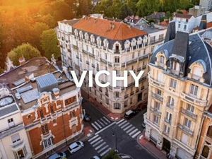 Local d'activité 20 772 m²