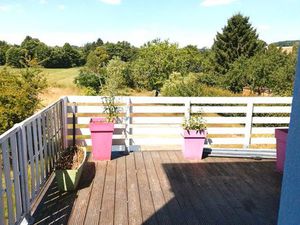 A vendre charmante maison à