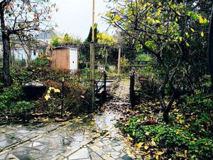 Vends maison à St PIerre des Corps