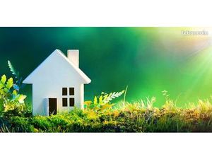 Recherche terrain à bâtir Bourg la reine Sceaux rayon de 1km