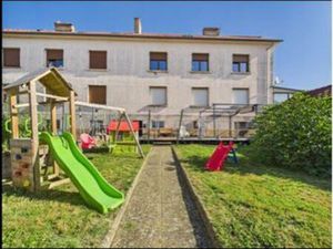 Appartement 4 chambre