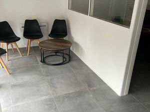 Cession bail Local commercial 4 chemins