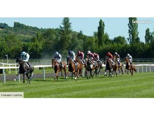 Bar  fdj  pmu 180 m² AULNAY SOUS BOIS