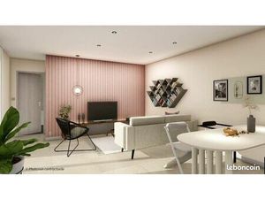 Maison 5 pièces 76 m²