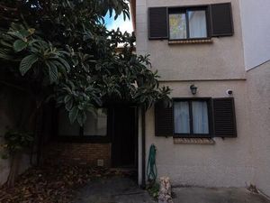 Maison 3 pièces 61 m²