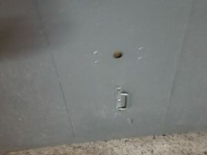 Box à louer à Epinay sûr Seine