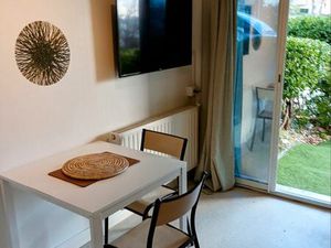 Vente bureau 17 m2 Antibes route de grasse