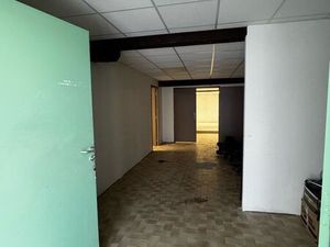 Local commercial 50 m2