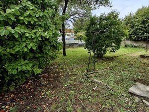 Vend maison de famille