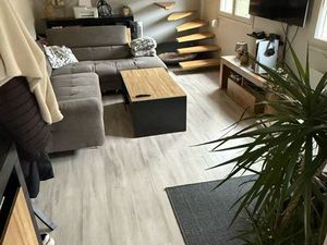 Appartement T3