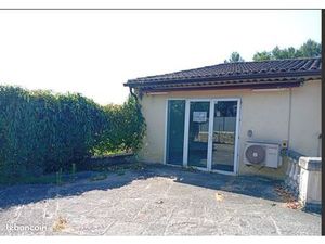 Local commercial à louer