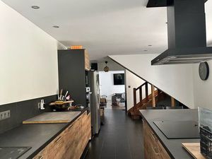 Maison à vendre à Landorthe