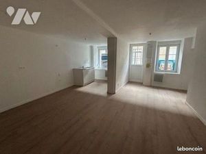 Maison 4 pièces 83 m²