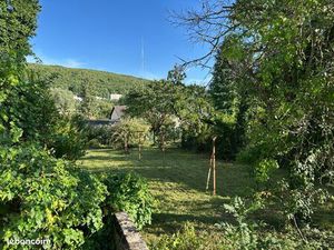 Terrain constructible 693 m2 Liverdun