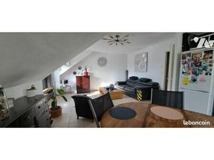 Immeuble 315 m² ST REMY LA VARENNE