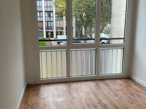 Appartement 3 pieces