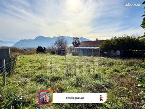 Maison 7 pièces 153 m²