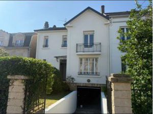 Maison à vendre à Moulin les Metz
