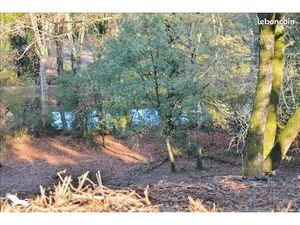 Maison de ville 5 pièces 138 m²