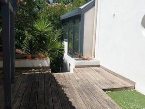 Vente Maison T3+Studio