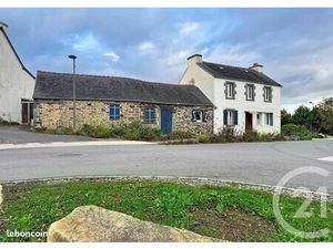 Maison 6 pièces 157 m²