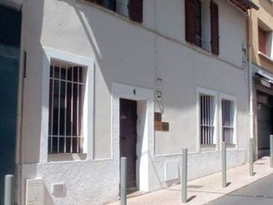 Hyper centre bureaux cabinets