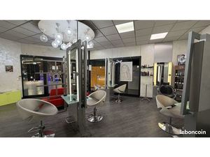 Fonds de commerce 51 m² Vinon-sur-Verdon