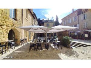 Cession droit au bail