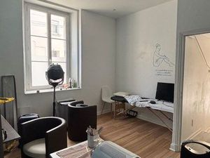 Local à louer hyper centre-ville